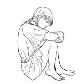 kaitamono.