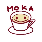 モカ