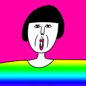キシダチカ