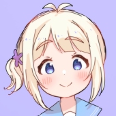カサロク