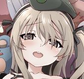 メルヘンBOX
