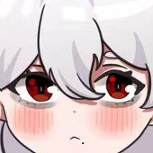 蒸汽海鲜