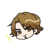 魔もる
