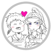 みくろん