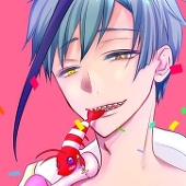 Ariki ❥