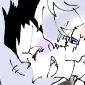 咲月