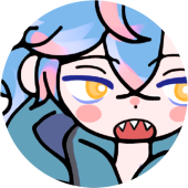 おかもと
