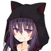 カノン