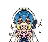 こは*。