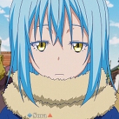Kuruto