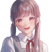 ただの いちご