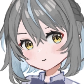 とり