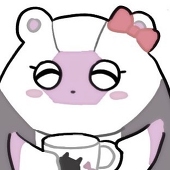 ゆき乃