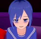 膠
