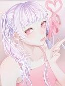 Zaol