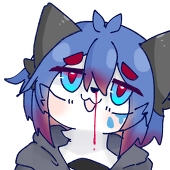 ノヴ