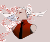 鋏