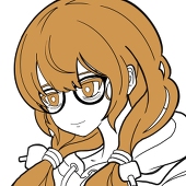 幸坂ナナナ
