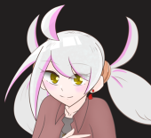 綴なごみ