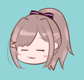 いもじん