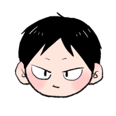 都