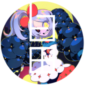 白田すみこ