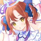 豆やなぎ