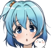 ぺつお