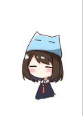 けいつー
