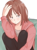 ユキ