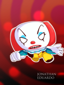 JonathanEdArt