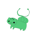 蓼丸