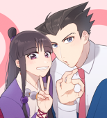 横野しま