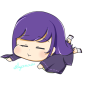 綺茄