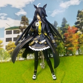 三原王二郎