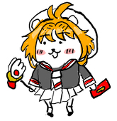 （倉庫用）まにくま
