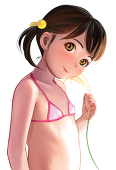 獅子千丸ｺﾐｹ2日目東ウ60a