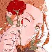 しぃ