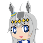 くらやん