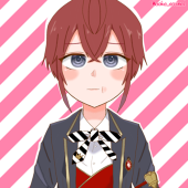 みぃ