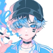 ハルアキ四季