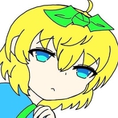 こいこあ