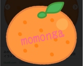 ももんがみーち🍊