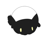 Kairo