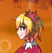 Redleaf64