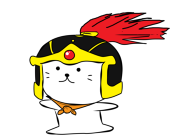 gentoku