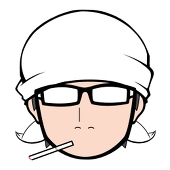 kotobuki