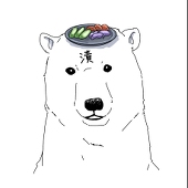 ツケモノcbs