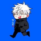ささべ