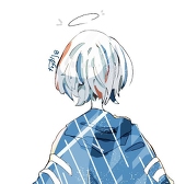 ちらこ